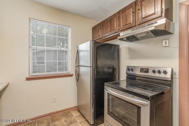 1541 Boulevard Jacksonville, FL 32206 - Photo 13 of 26 IMG_6441