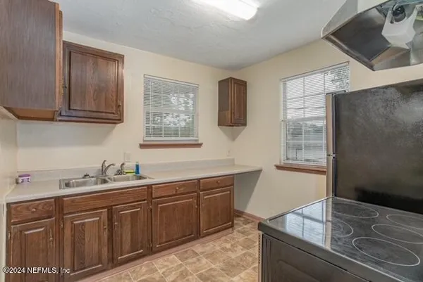 $419,000 | 1541 Boulevard, Jacksonville, FL 32206