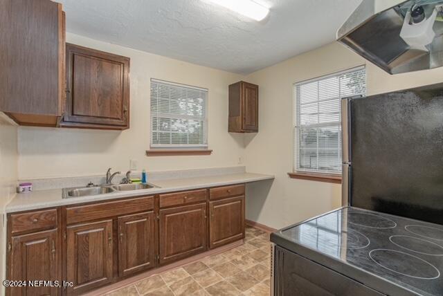 1541 Boulevard Jacksonville, FL 32206 - Photo 14 of 26 IMG_6442