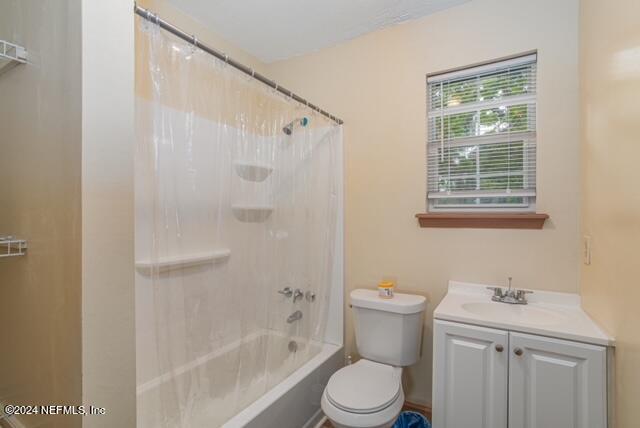 1541 Boulevard Jacksonville, FL 32206 - Photo 15 of 26 IMG_6443