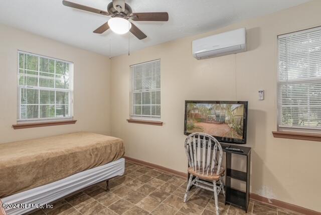 1541 Boulevard Jacksonville, FL 32206 - Photo 16 of 26 IMG_6444