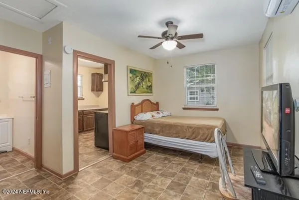 $419,000 | 1541 Boulevard, Jacksonville, FL 32206