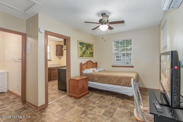 1541 Boulevard Jacksonville, FL 32206 - Photo 17 of 26 IMG_6445