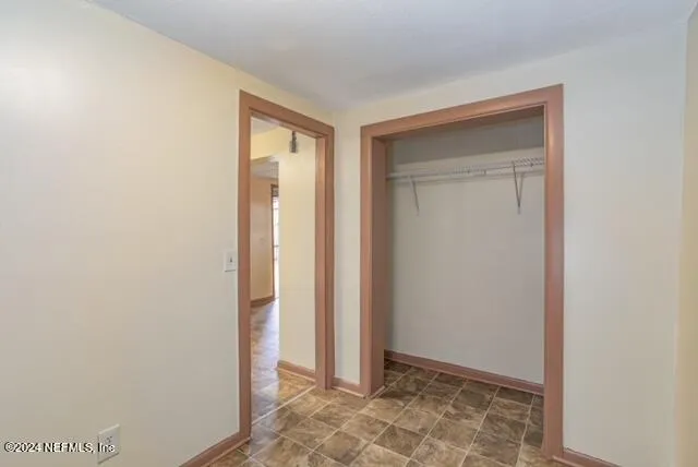 $419,000 | 1541 Boulevard, Jacksonville, FL 32206