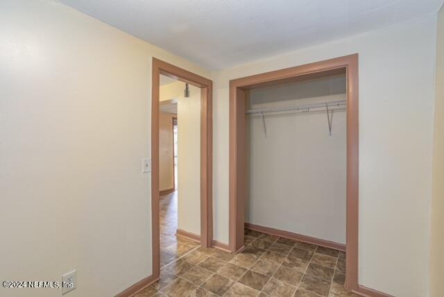 1541 Boulevard Jacksonville, FL 32206 - Photo 18 of 26 IMG_6446