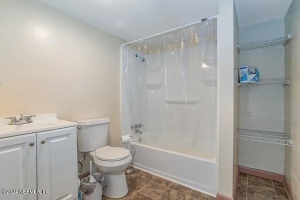 $419,000 | 1541 Boulevard, Jacksonville, FL 32206