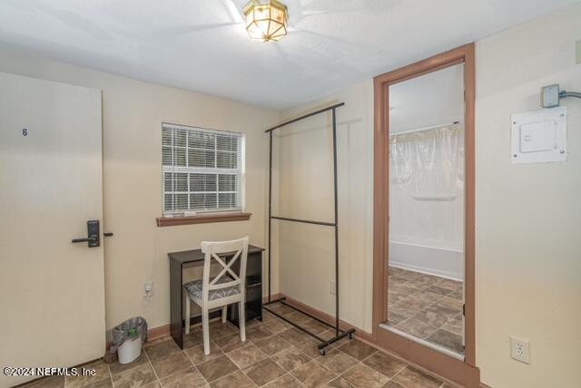 1541 Boulevard Jacksonville, FL 32206 - Photo 20 of 26 IMG_6448