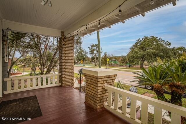 1541 Boulevard Jacksonville, FL 32206 - Photo 2 of 26 IMG_6440