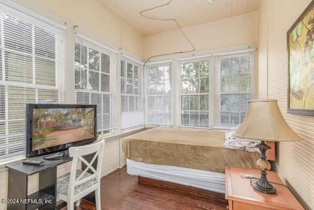 1541 Boulevard Jacksonville, FL 32206 - Photo 22 of 26 IMG_6452