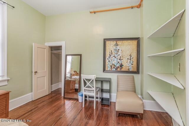 1541 Boulevard Jacksonville, FL 32206 - Photo 25 of 26 IMG_6450