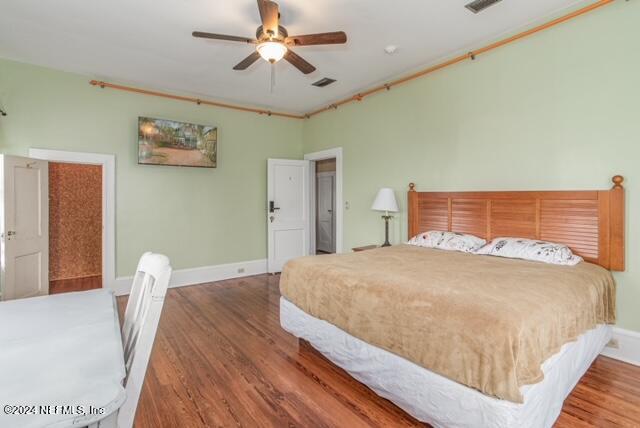 1541 Boulevard Jacksonville, FL 32206 - Photo 26 of 26 IMG_6454