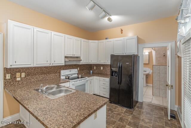 1541 Boulevard Jacksonville, FL 32206 - Photo 6 of 26 IMG_6430