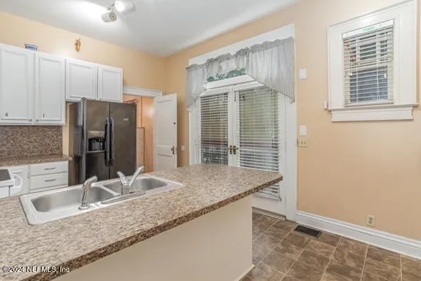 $419,000 | 1541 Boulevard, Jacksonville, FL 32206