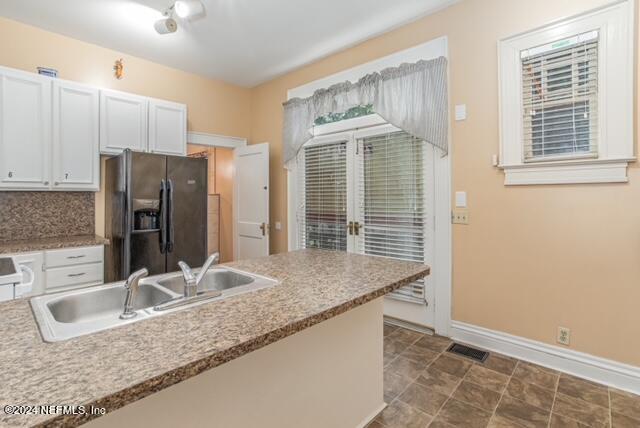 1541 Boulevard Jacksonville, FL 32206 - Photo 7 of 26 IMG_6439