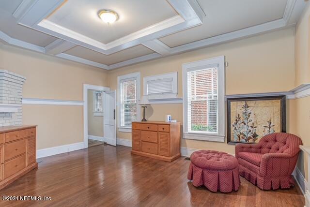 1541 Boulevard Jacksonville, FL 32206 - Photo 10 of 26 IMG_6437