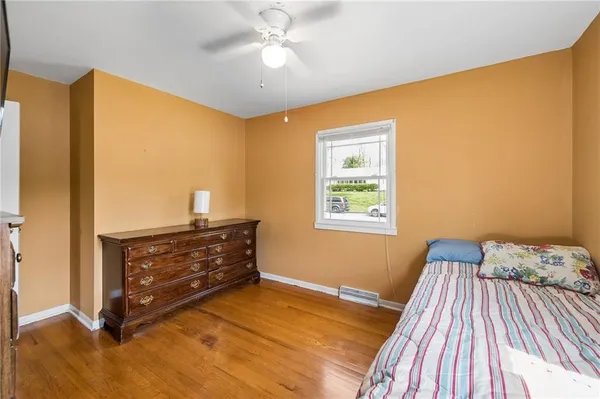 $259,900 | 8412 England Street, Overland Park, KS 66212