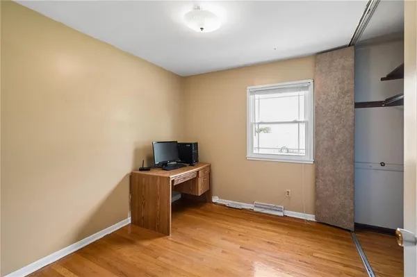 $259,900 | 8412 England Street, Overland Park, KS 66212