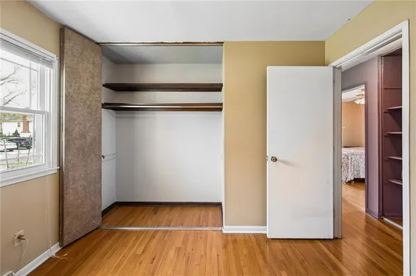 $259,900 | 8412 England Street, Overland Park, KS 66212