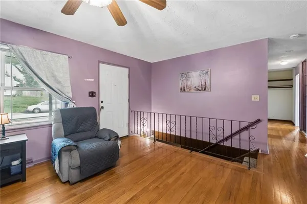 $259,900 | 8412 England Street, Overland Park, KS 66212