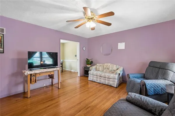 $259,900 | 8412 England Street, Overland Park, KS 66212
