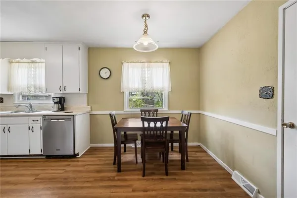 $259,900 | 8412 England Street, Overland Park, KS 66212