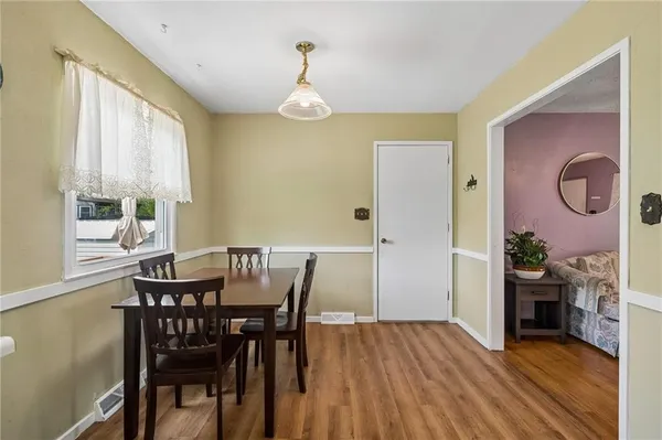 $259,900 | 8412 England Street, Overland Park, KS 66212