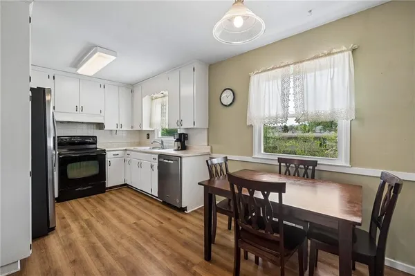 $259,900 | 8412 England Street, Overland Park, KS 66212