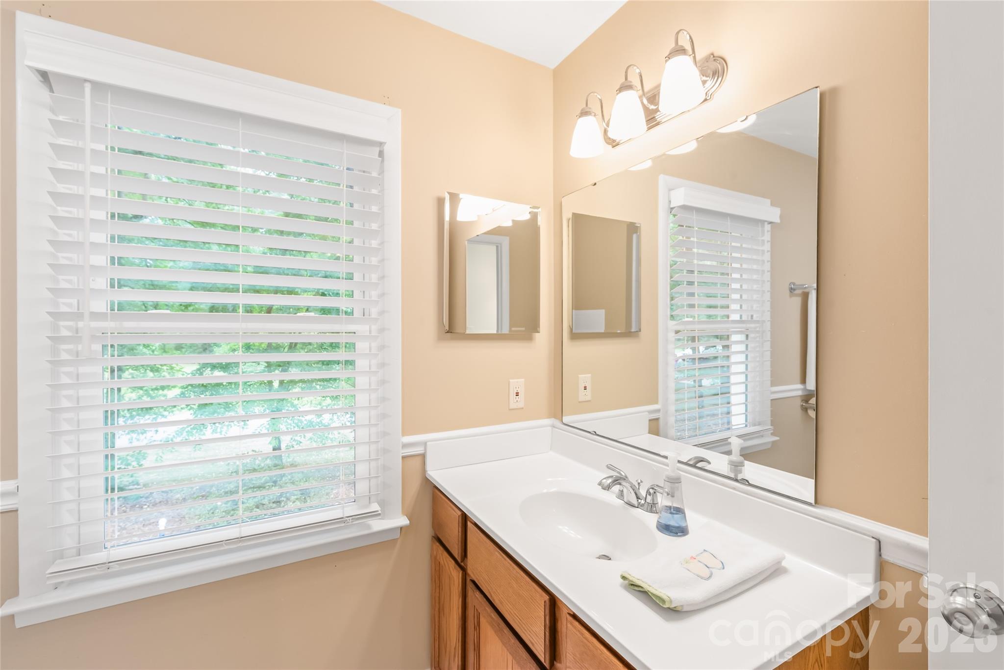 8711 Houston Ridge Road Charlotte, NC 28277 - Photo 27 of 43 Gallery Image 27