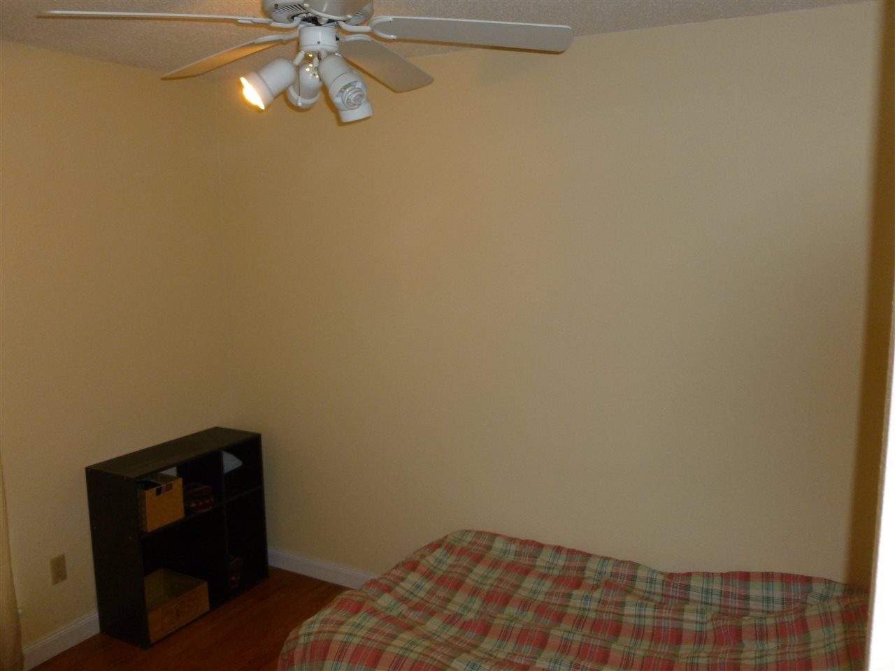 3345 Lower West Branch Road Iowa City, IA 52245 - Photo 11 of 17 Gallery Image 11