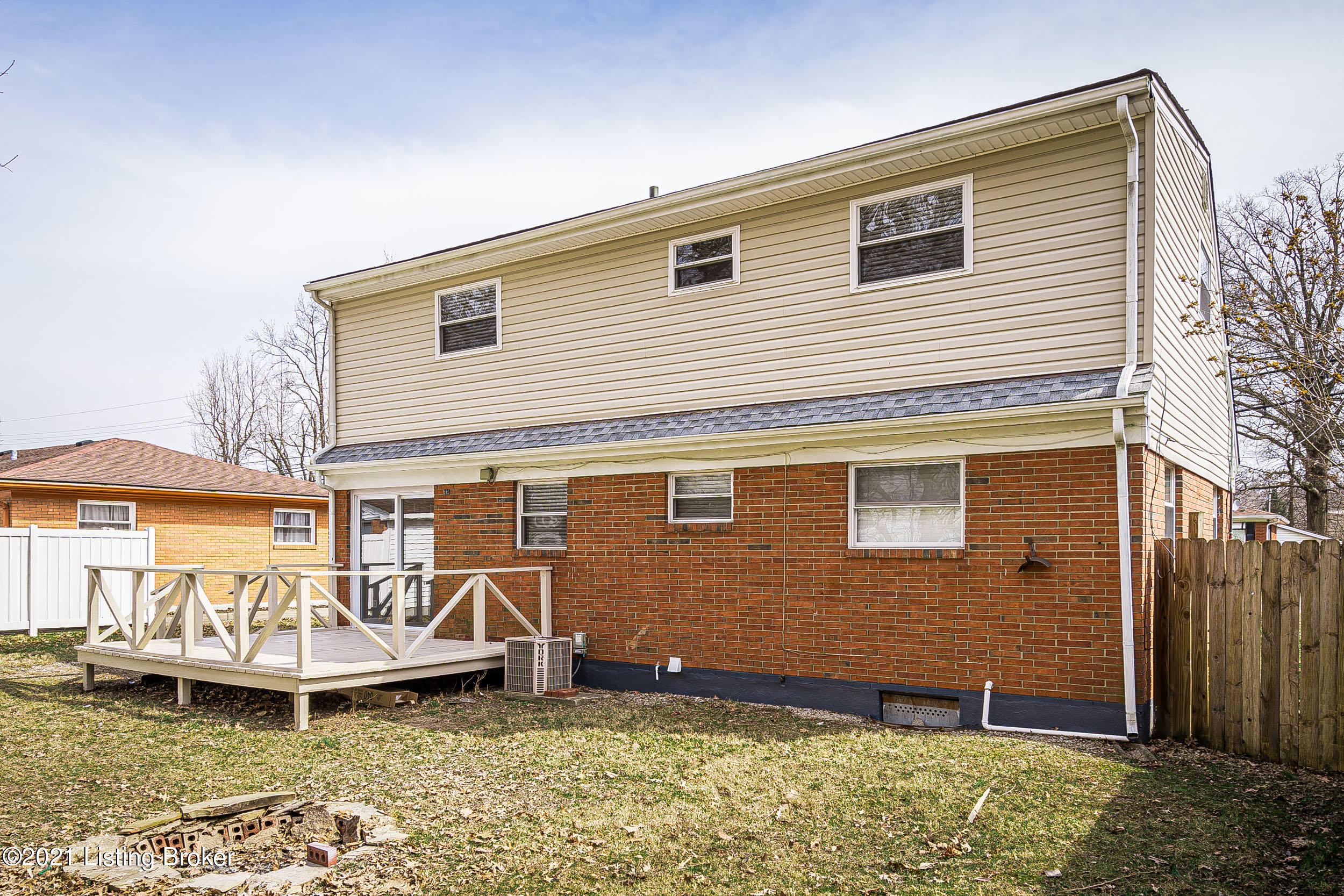 4808 Valla Road-06