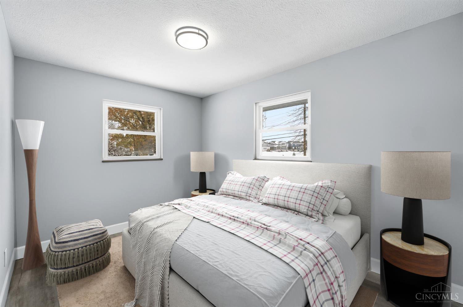 9501 McCauly Road West Chester, OH 45241 - Photo 23 of 68 Gallery Image 23
