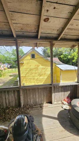 $100,000 | 2099 Legrand Smoak Street, Cordova, SC 29039