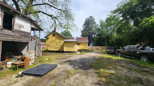 $100,000 | 2099 Legrand Smoak Street, Cordova, SC 29039