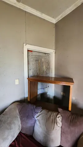 $100,000 | 2099 Legrand Smoak Street, Cordova, SC 29039