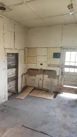 $100,000 | 2099 Legrand Smoak Street, Cordova, SC 29039