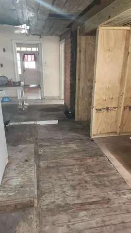 $100,000 | 2099 Legrand Smoak Street, Cordova, SC 29039