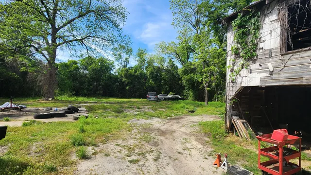 $100,000 | 2099 Legrand Smoak Street, Cordova, SC 29039