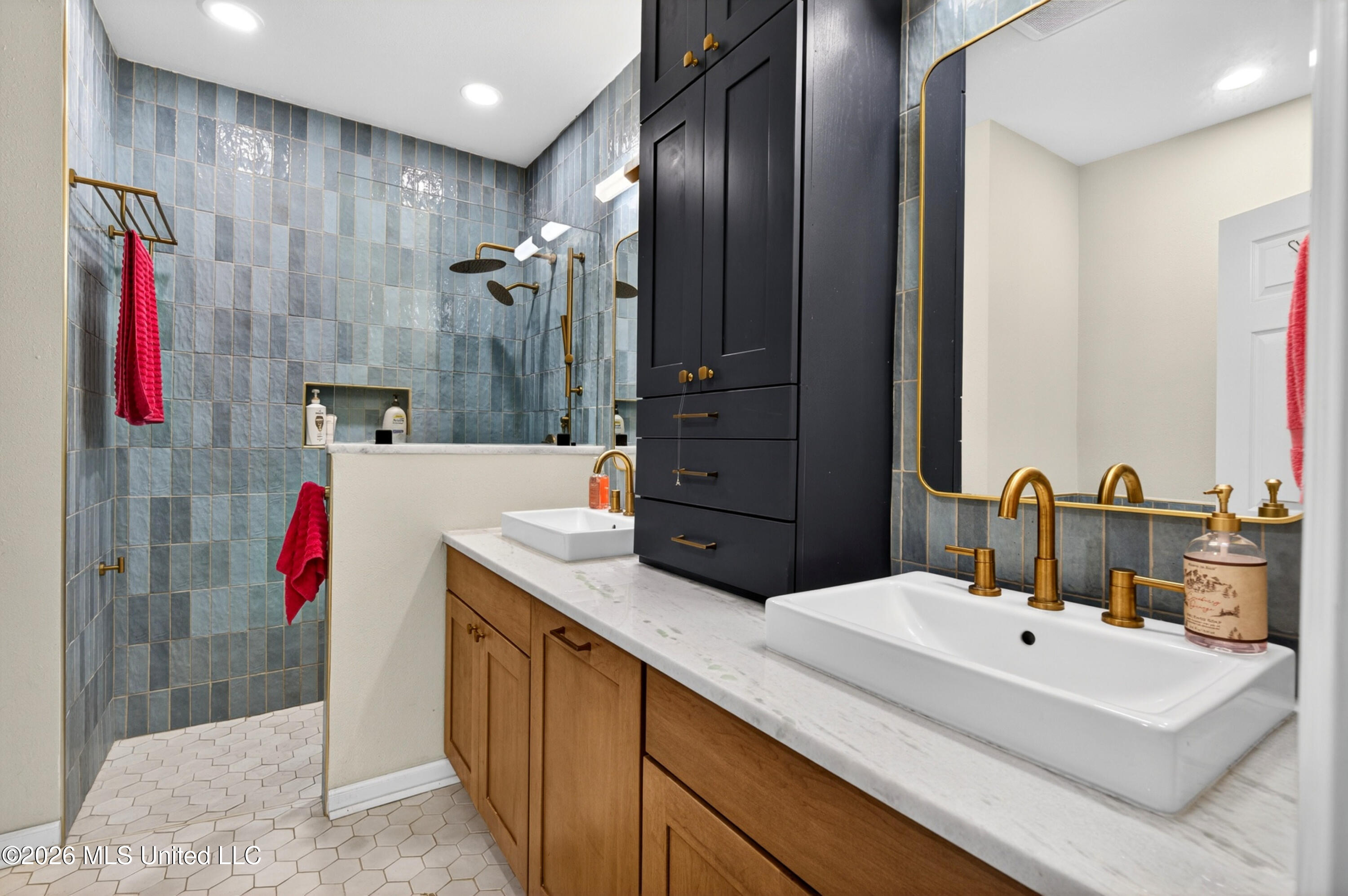 11493 White Star Road Biloxi, MS 39532 - Photo 28 of 54 11493WhiteStarRd.-14