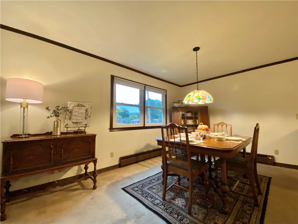 10 Birch Road Big Flats, NY 14845 - Photo 12 of 45 Gallery Image 12