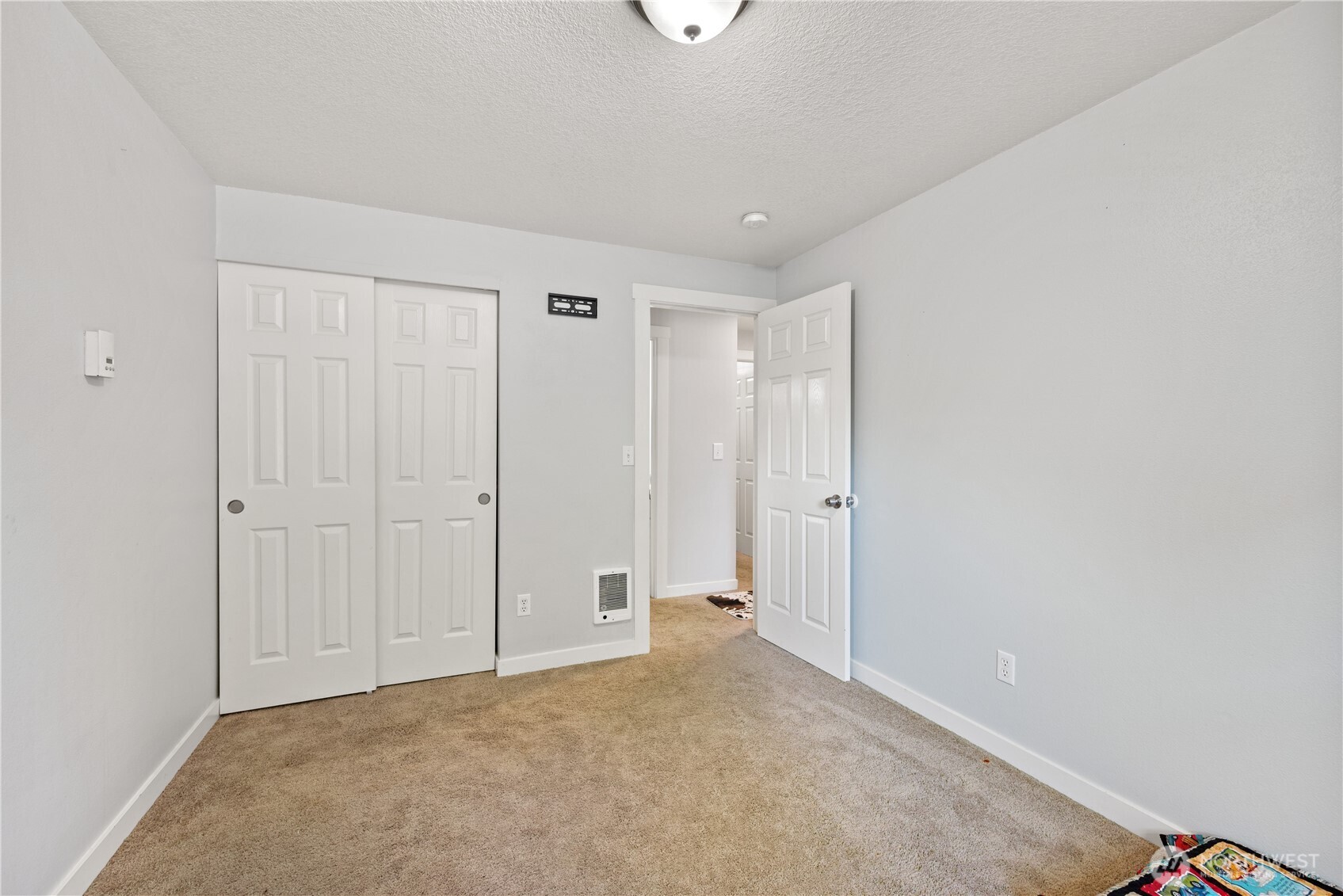 148 Graystone Road Kalama, WA 98625 - Photo 16 of 30 Gallery Image 16