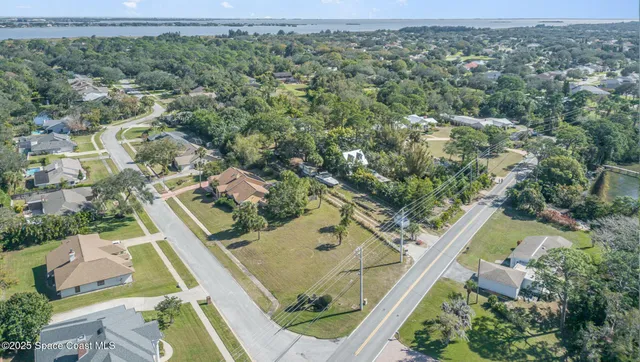 $269,000 | 501 Hidden Hollow Drive, Merritt Island, FL 32952