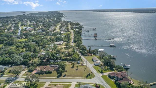 $269,000 | 501 Hidden Hollow Drive, Merritt Island, FL 32952