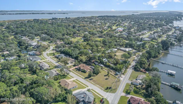 $269,000 | 501 Hidden Hollow Drive, Merritt Island, FL 32952