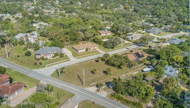 $269,000 | 501 Hidden Hollow Drive, Merritt Island, FL 32952