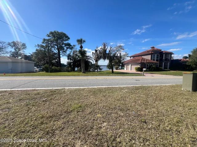 $269,000 | 501 Hidden Hollow Drive, Merritt Island, FL 32952