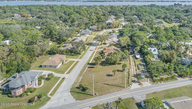 $269,000 | 501 Hidden Hollow Drive, Merritt Island, FL 32952