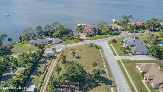 $269,000 | 501 Hidden Hollow Drive, Merritt Island, FL 32952