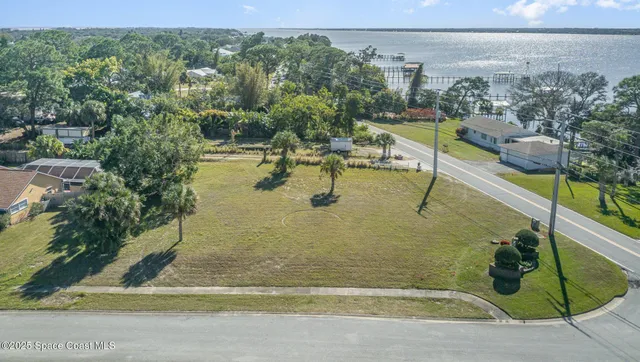 $269,000 | 501 Hidden Hollow Drive, Merritt Island, FL 32952