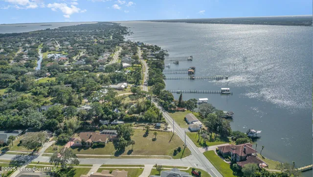 $269,000 | 501 Hidden Hollow Drive, Merritt Island, FL 32952