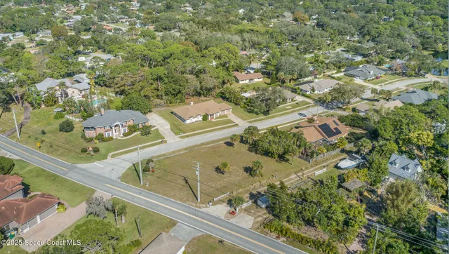 $269,000 | 501 Hidden Hollow Drive, Merritt Island, FL 32952